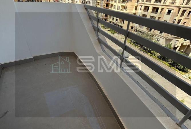 8286741 - Property Main Image