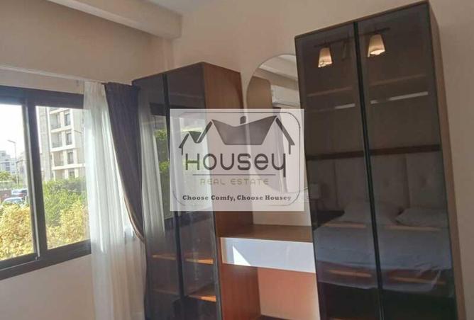 8275509 - Property Image 3