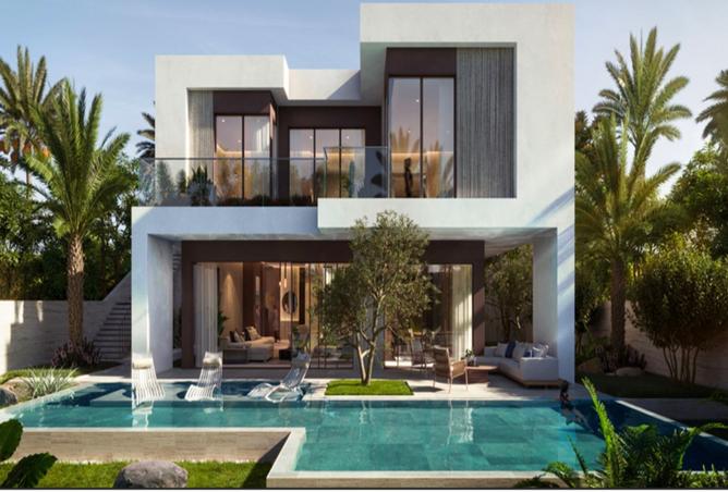 7999853 - Property Image 3