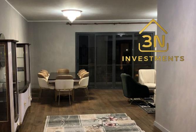 7216091 - صورة العقار 2