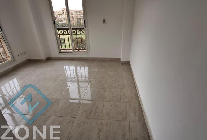 8065427 - Property Image 3