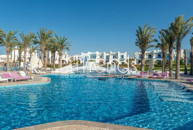 8480513 - Property Image 2