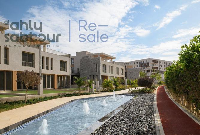 8320097 - الصورة الرئيسية للعقار