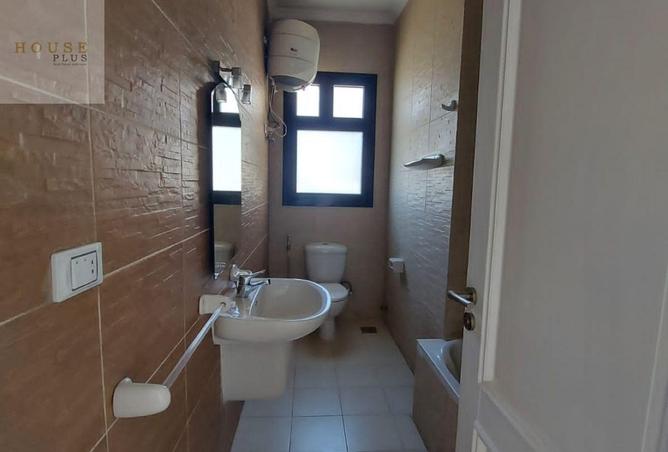 8282881 - Property Image 2