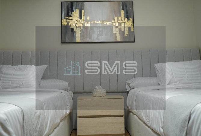 8501558 - Property Image 3