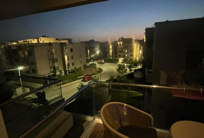 8454350 - الصورة الرئيسية للعقار