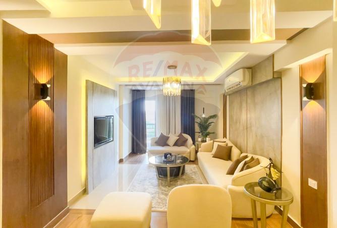 8107519 - صورة العقار 2