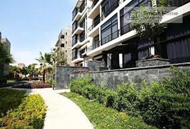 8385763 - صورة العقار 2