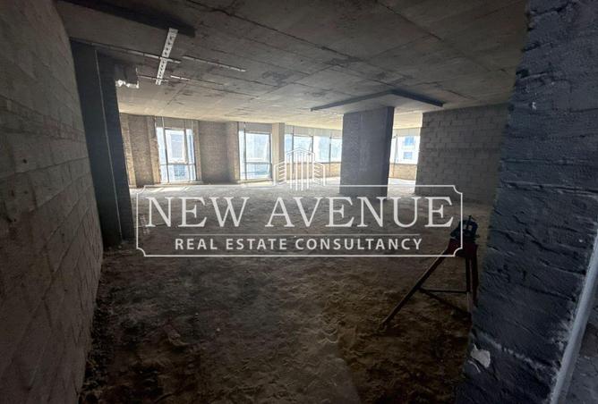 8344792 - Property Main Image