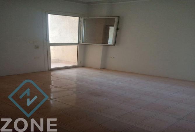 8168407 - Property Image 3