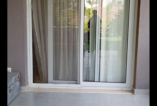 8258313 - Property Image 3