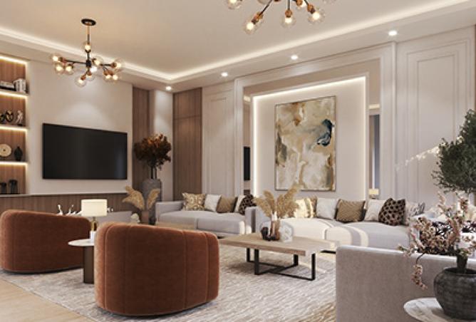 7927069 - الصورة الرئيسية للعقار