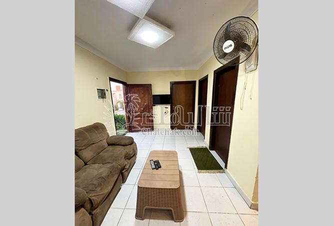 8347143 - Property Image 3