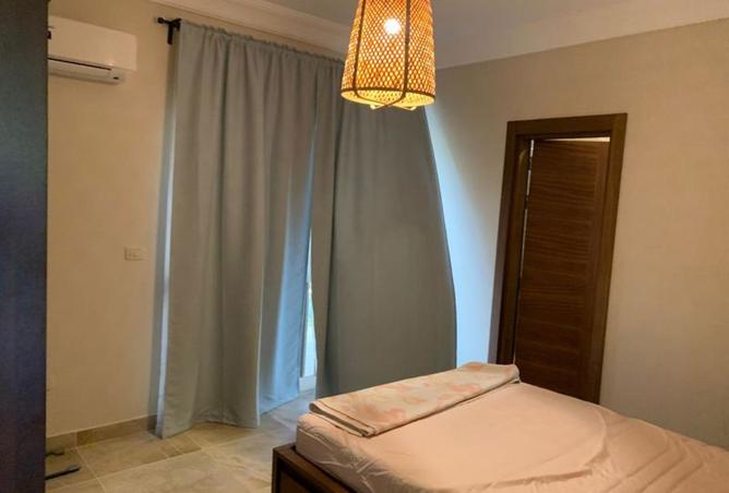 8263766 - صورة العقار 2