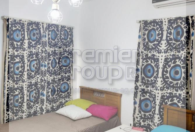 7921554 - صورة العقار 3