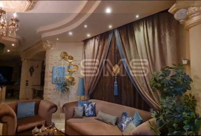 8240003 - الصورة الرئيسية للعقار