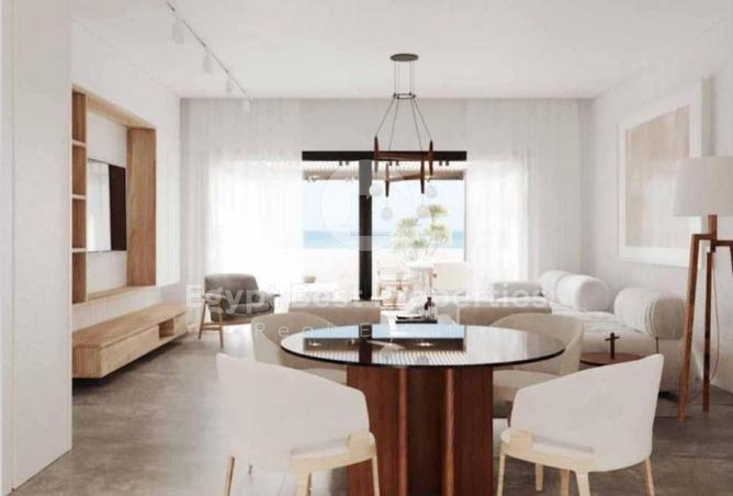 8203466 - الصورة الرئيسية للعقار