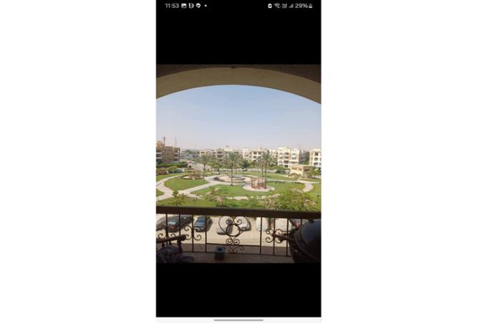 7991236 - الصورة الرئيسية للعقار