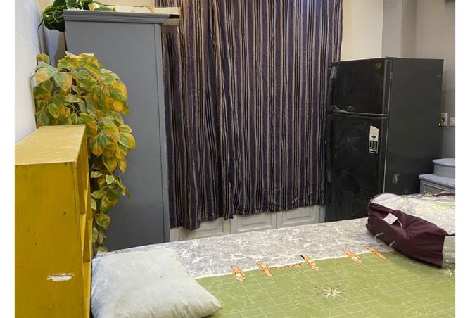 8467189 - Property Main Image