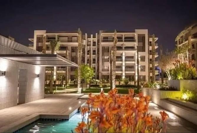 7936641 - Property Image 2