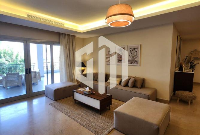 8244564 - Property Main Image