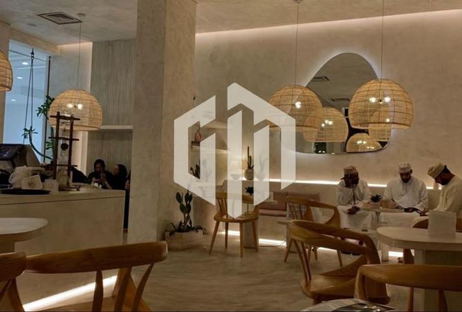 8122960 - صورة العقار 2