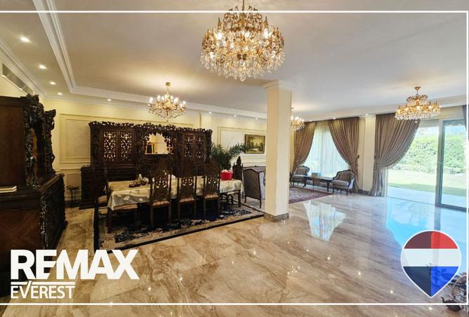 8551215 - صورة العقار 2