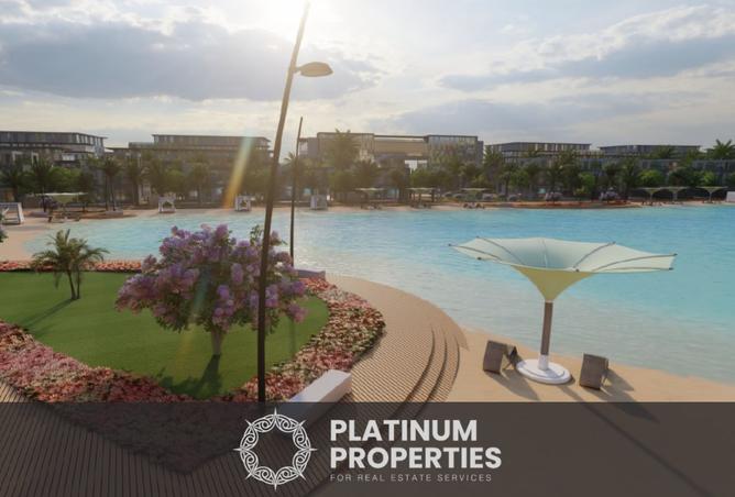 8113521 - Property Main Image