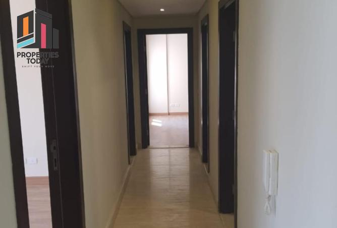 8544980 - Property Image 2