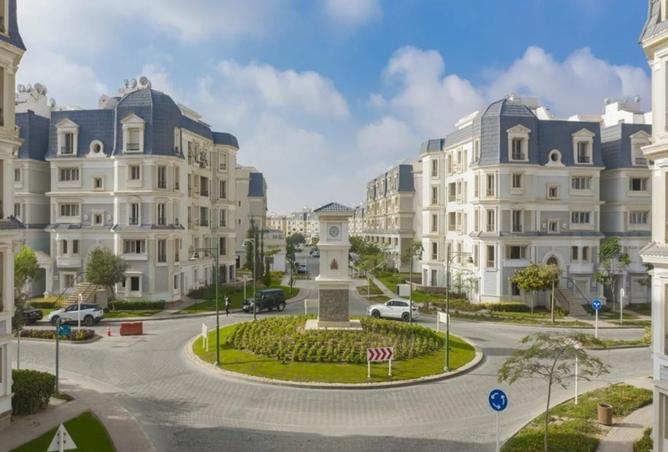 8455259 - Property Main Image