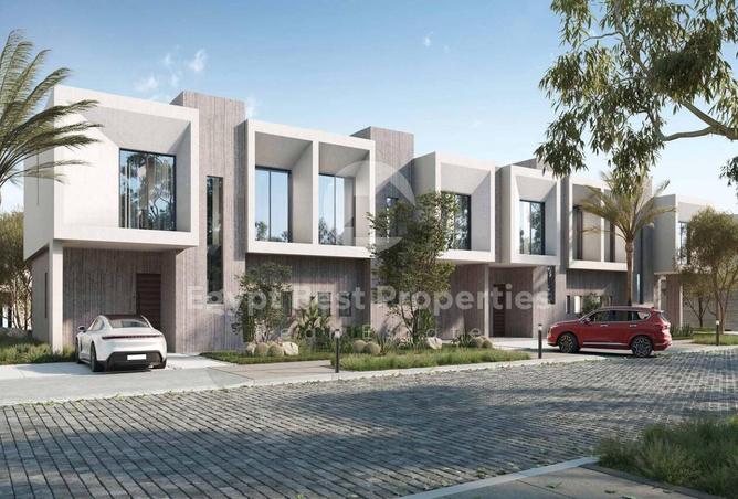 8196623 - الصورة الرئيسية للعقار