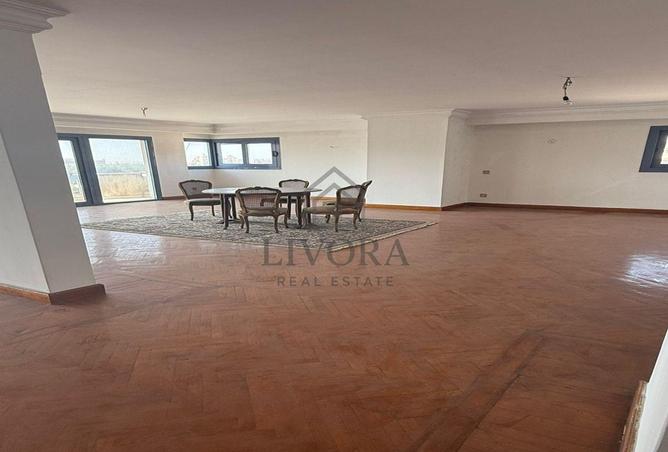 8403766 - Property Image 3