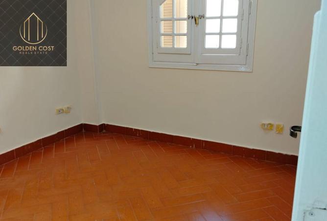 7649670 - Property Image 2
