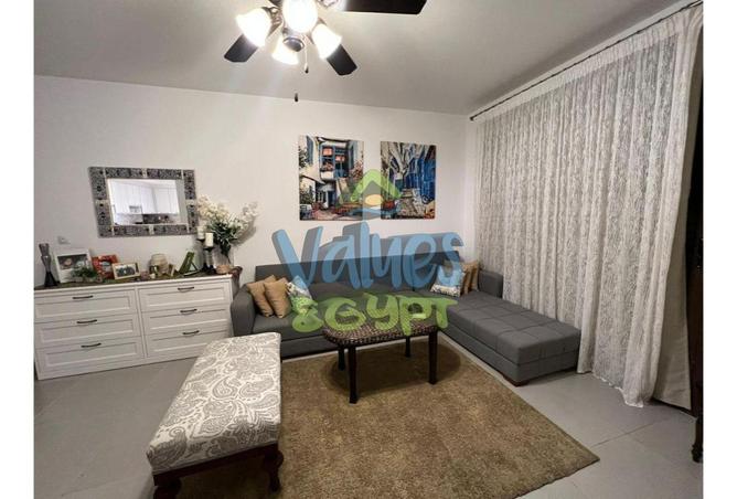 8276961 - صورة العقار 2