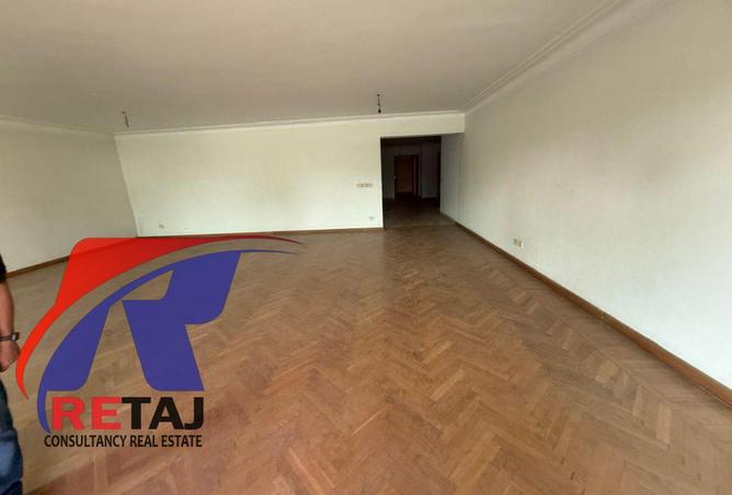 8315468 - صورة العقار 2