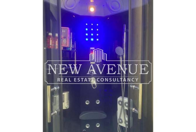 8077127 - Property Image 3