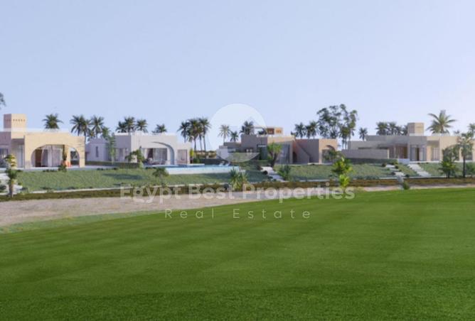 8179840 - صورة العقار 3