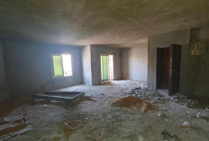 8078527 - صورة العقار 2