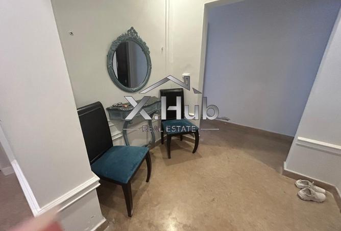 8311706 - Property Image 3
