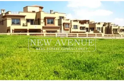 فيلا - 7 غرف نوم - 8 حمامات للبيع في بالم هيلز قطامية - كمبوندات القطامية - القطامية - مدينة القاهرة الجديدة - القاهرة فيلا - 7 غرف نوم - 8 حمامات للبيع في بالم هيلز قطامية - كمبوندات القطامية - القطامية - مدينة القاهرة الجديدة - القاهرة