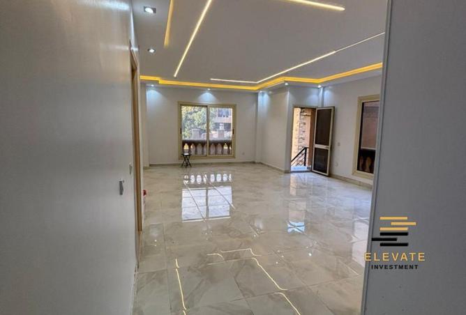 8214330 - صورة العقار 3