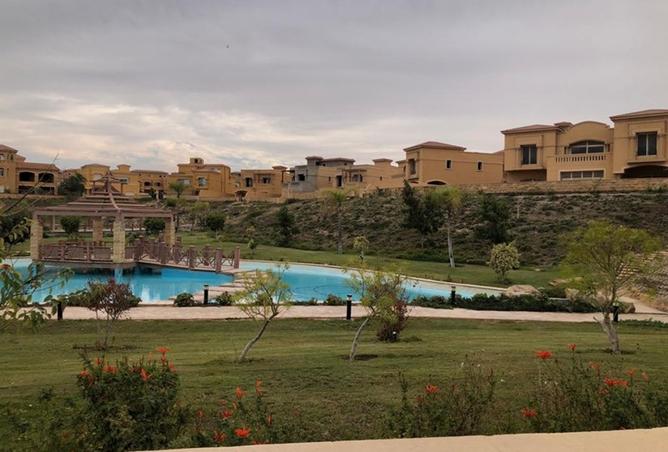 8146014 - الصورة الرئيسية للعقار