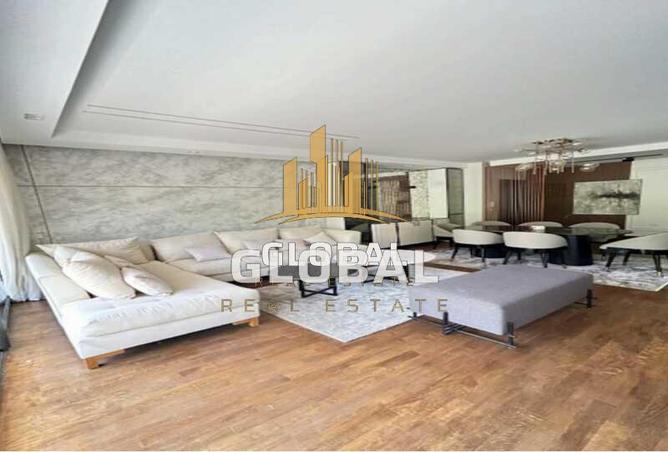 7940281 - Property Main Image