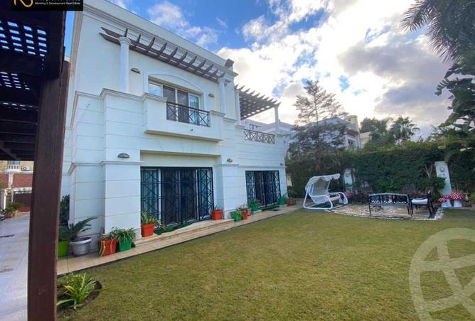 7042704 - الصورة الرئيسية للعقار