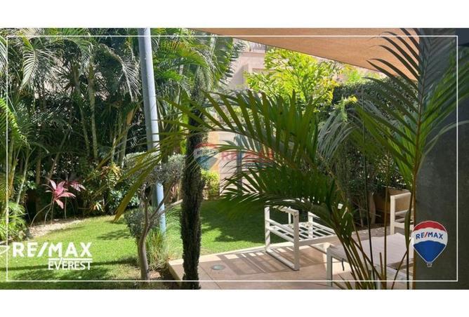 7892890 - Property Main Image