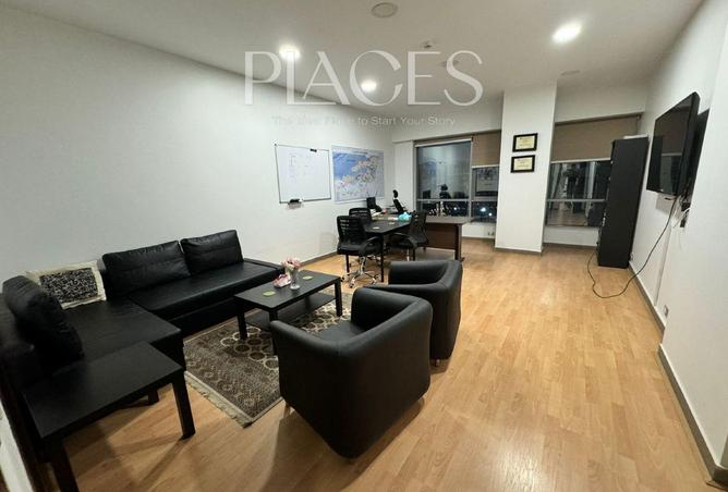 8275211 - Property Image 2