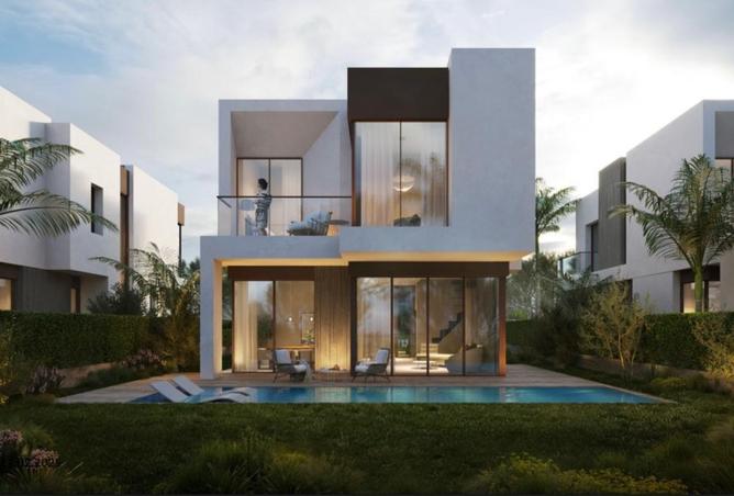 8437653 - الصورة الرئيسية للعقار