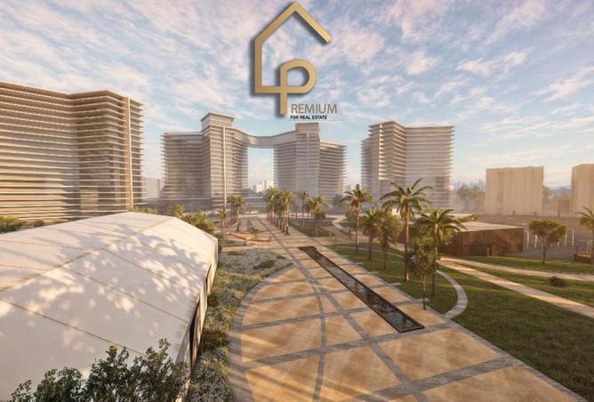 8190407 - Property Main Image