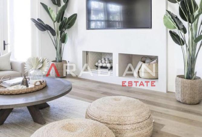 8277306 - Property Main Image