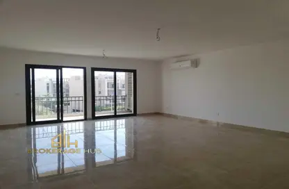 شقة - 3 غرف نوم - 4 حمامات للايجار في مون ريزيدنس - فيفث سكوير - التجمع الخامس - مدينة القاهرة الجديدة - القاهرة